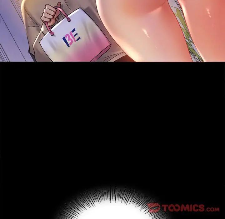 109.jpg