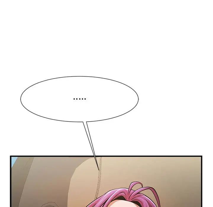 66.jpg