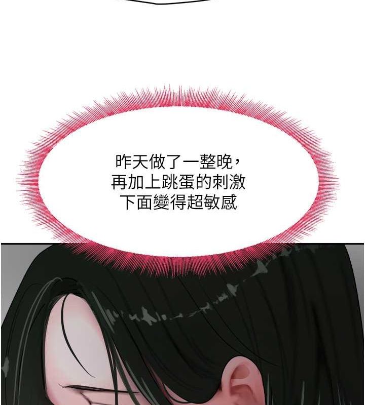 109.jpg