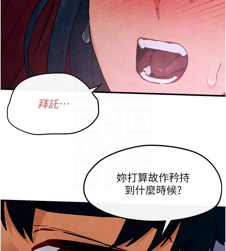 83.jpg