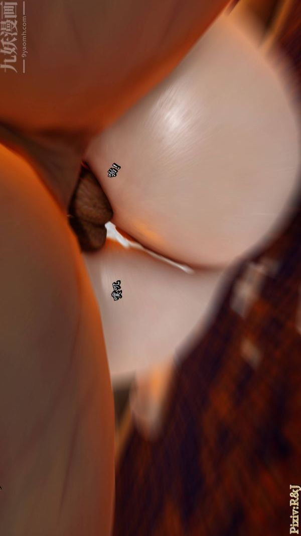 23.jpg
