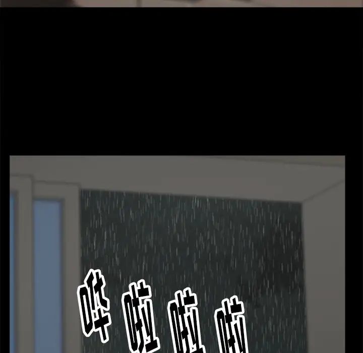 44.jpg