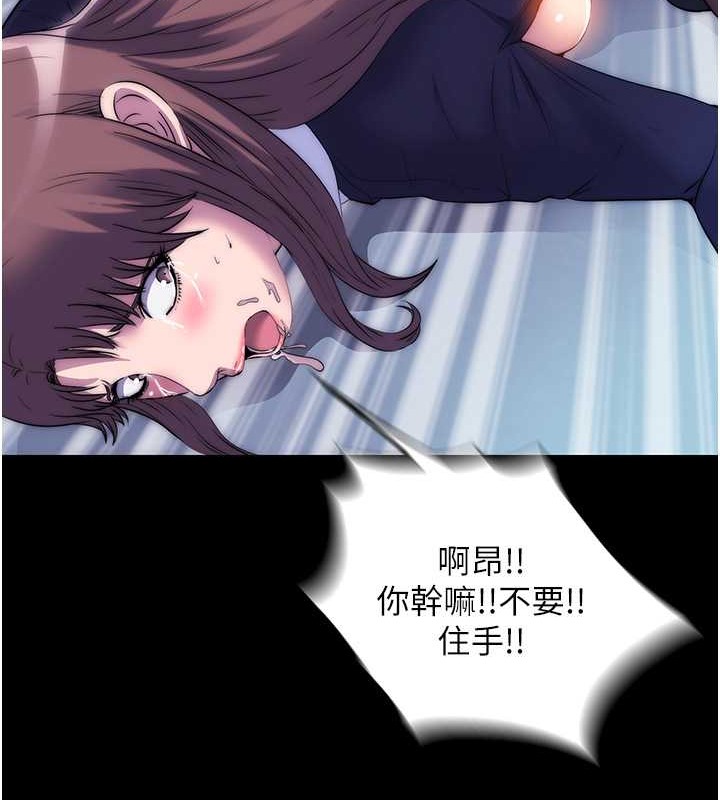 70.jpg