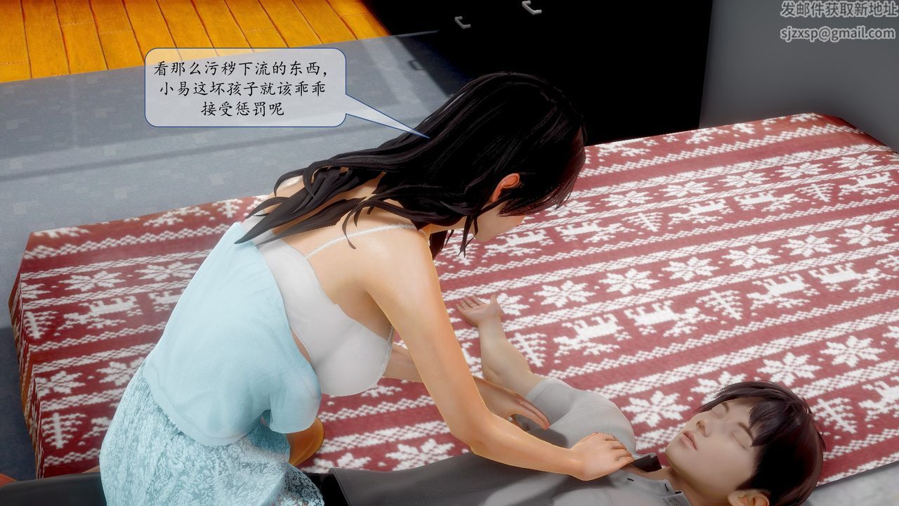 86.jpg