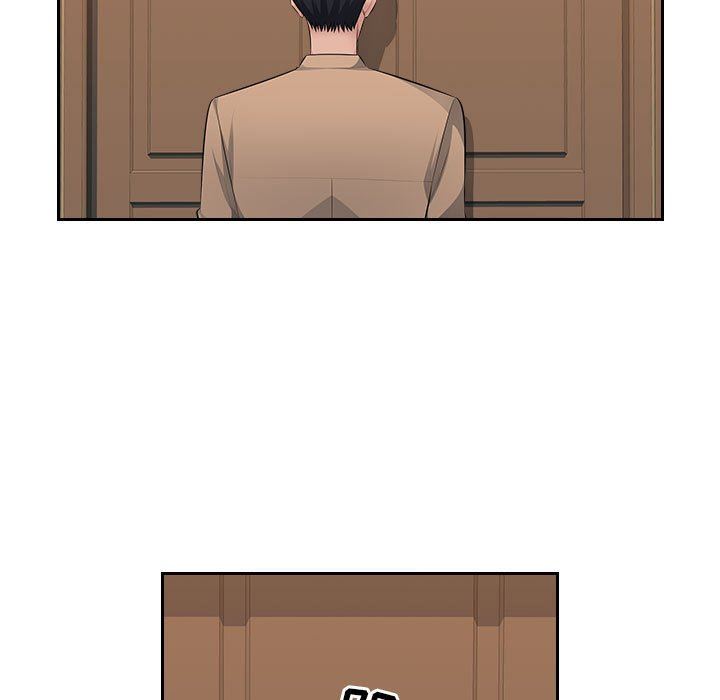 56.jpg