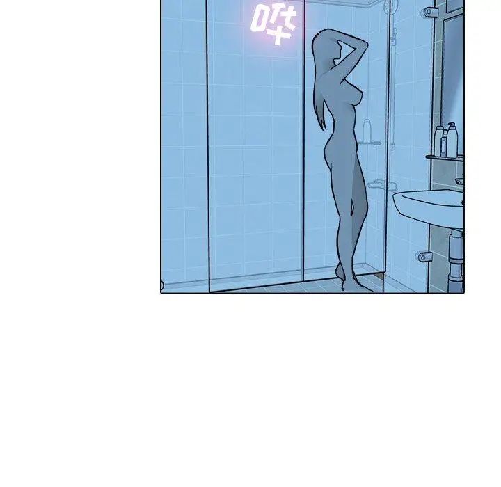 63.jpg