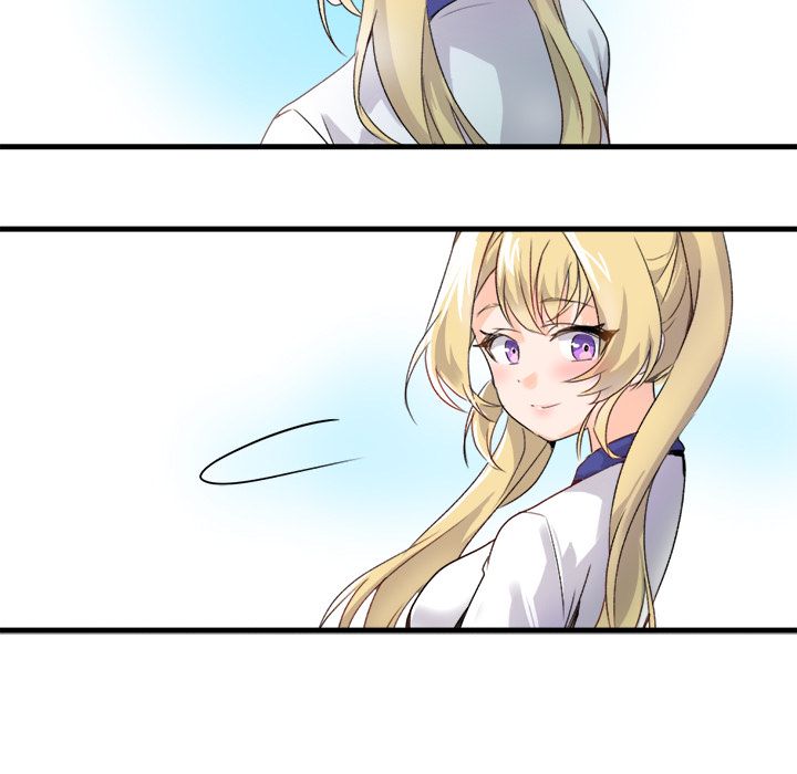 114.jpg