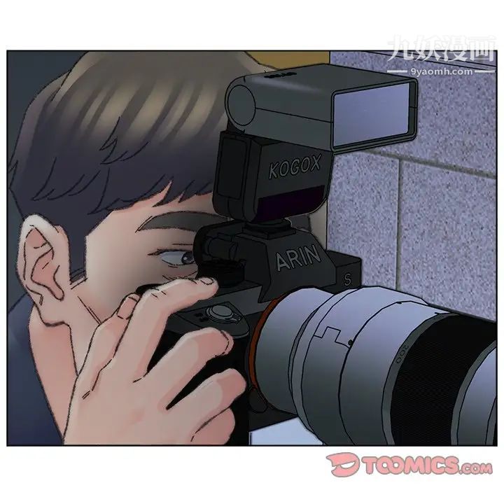 73.jpg