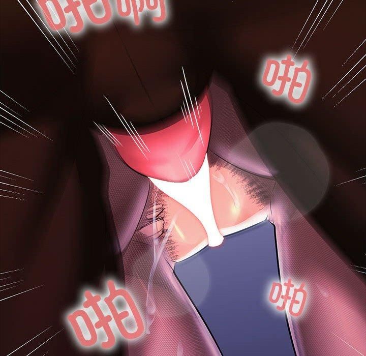 123.jpg