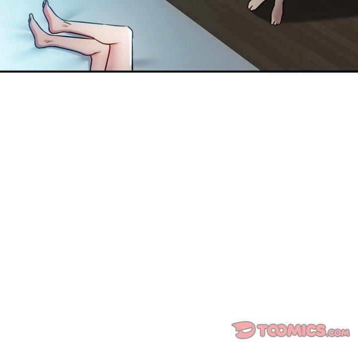67.jpg