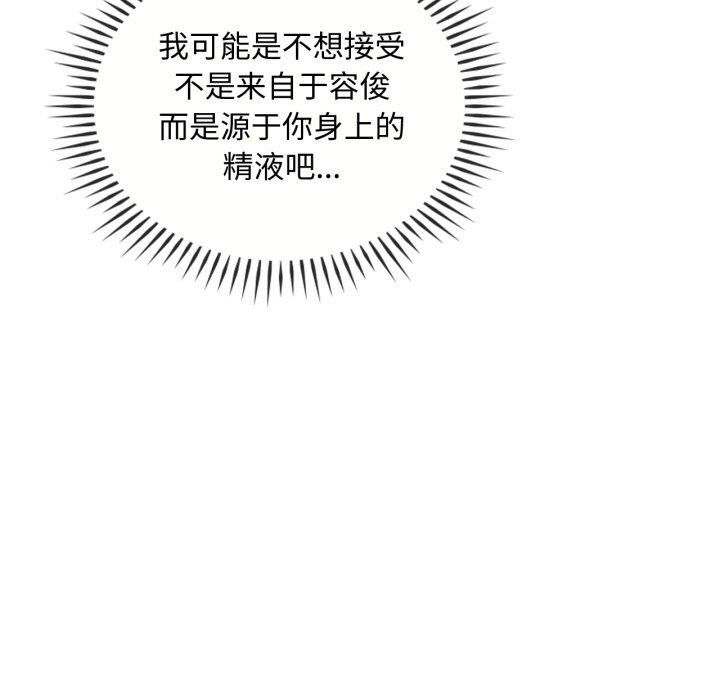 149.jpg