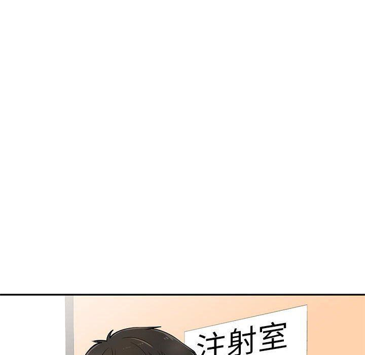 41.jpg