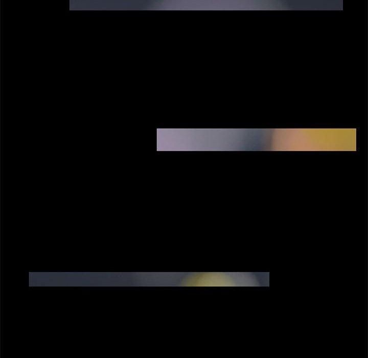 114.jpg
