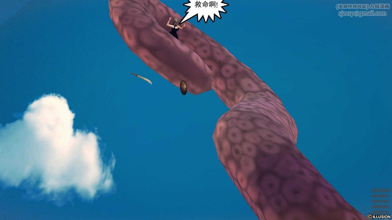36.jpg