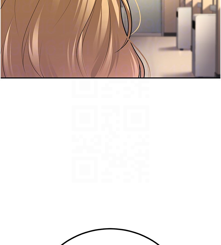 116.jpg