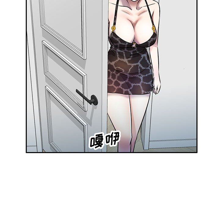 117.jpg