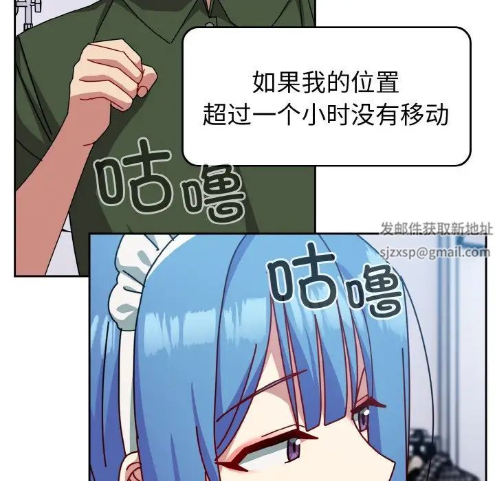 49.jpg