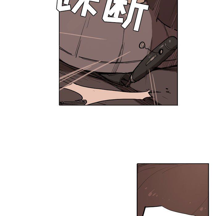 43.jpg