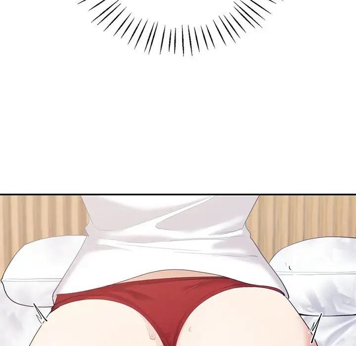 66.jpg