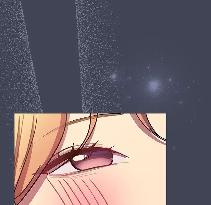 137.jpg