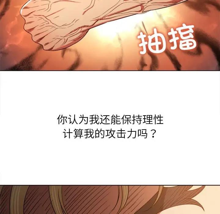 211.jpg