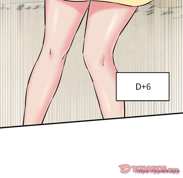 45.jpg