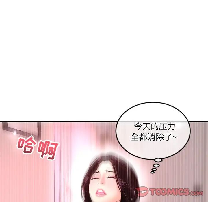 116.jpg