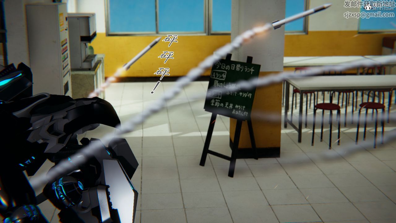 40.jpg