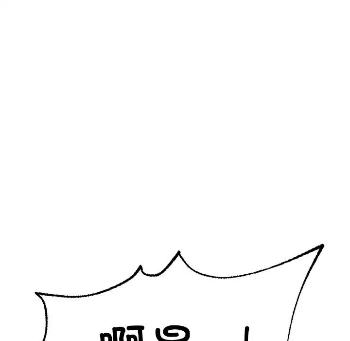 135.jpg