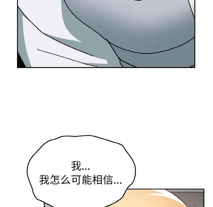 62.jpg