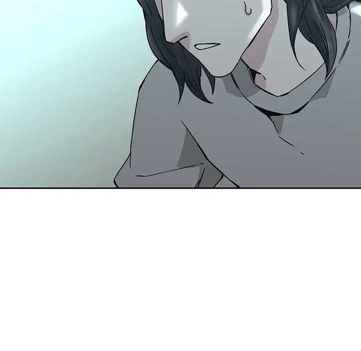 91.jpg