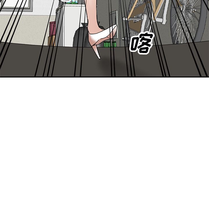 70.jpg