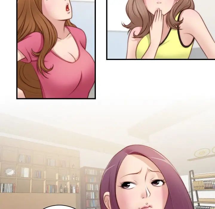 86.jpg