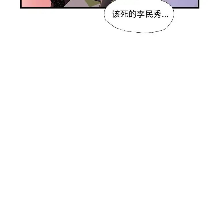 111.jpg