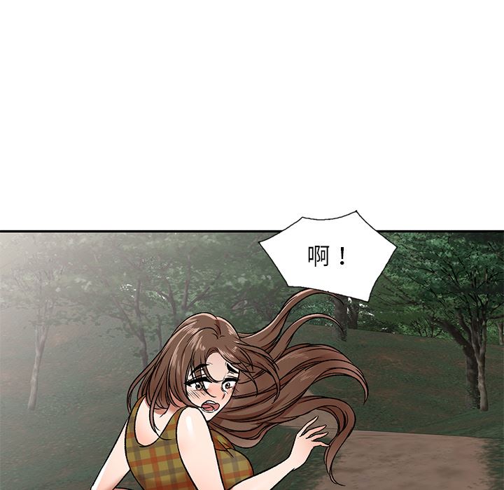 107.jpg