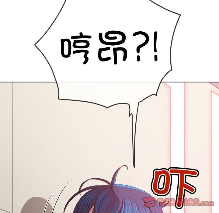 93.jpg