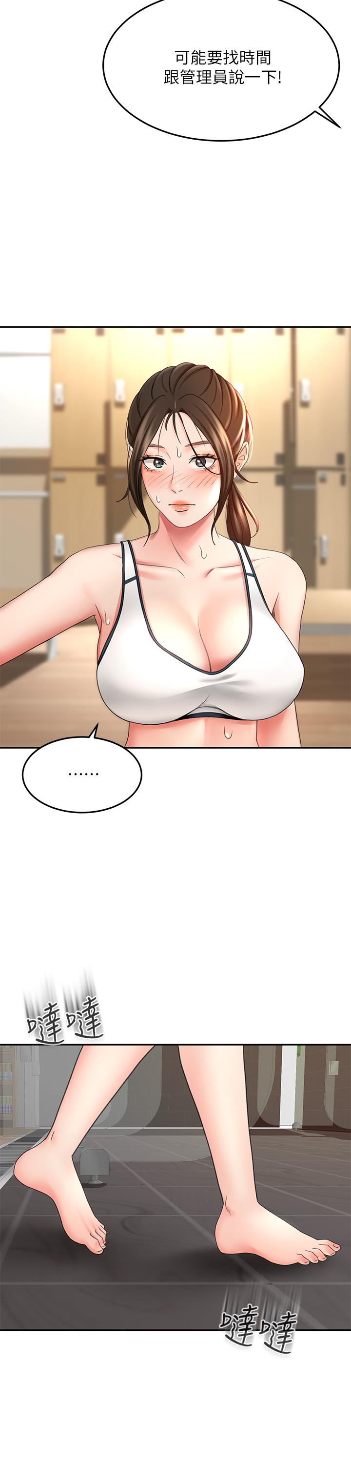 62.jpg