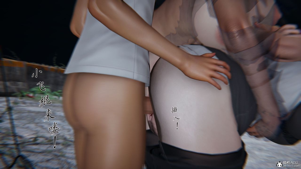 61.jpg