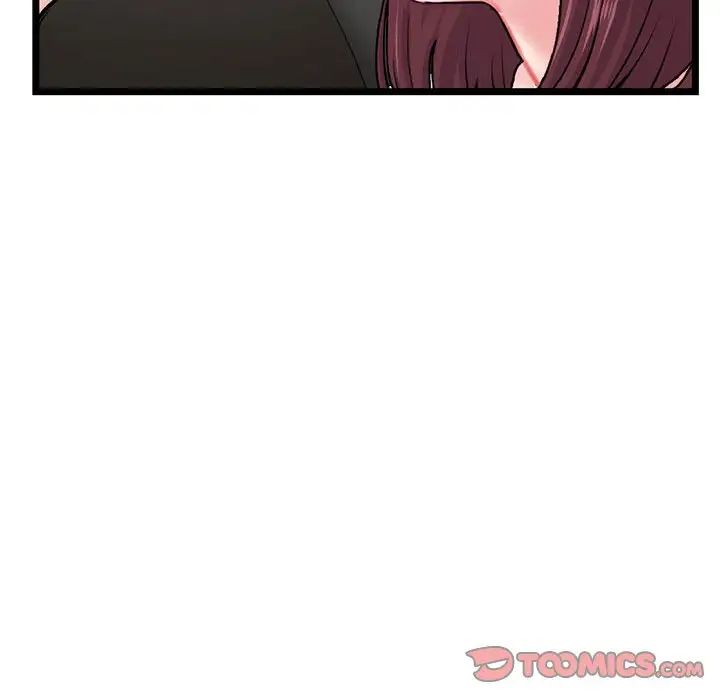 91.jpg