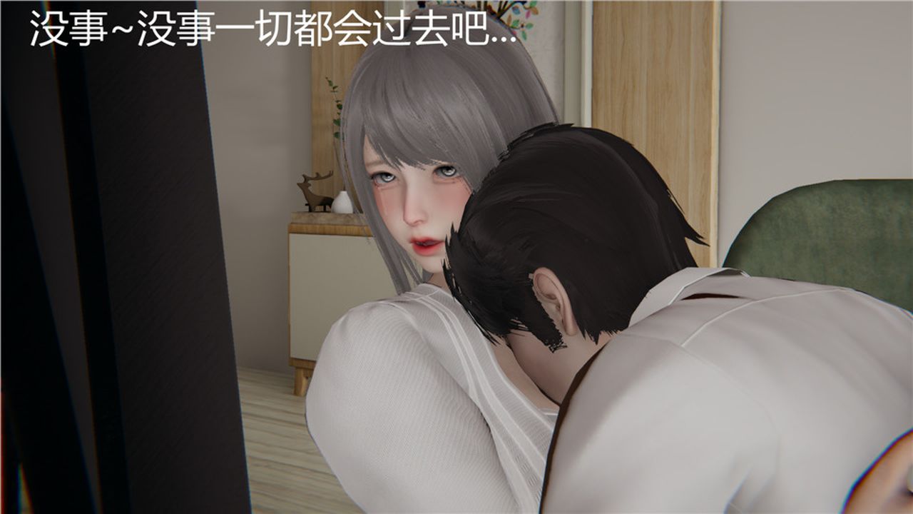 76.jpg