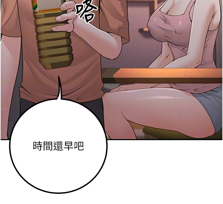 133.jpg