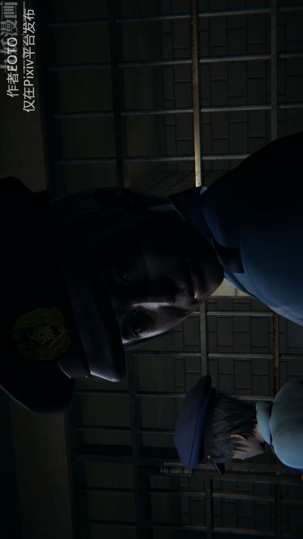 41.jpg