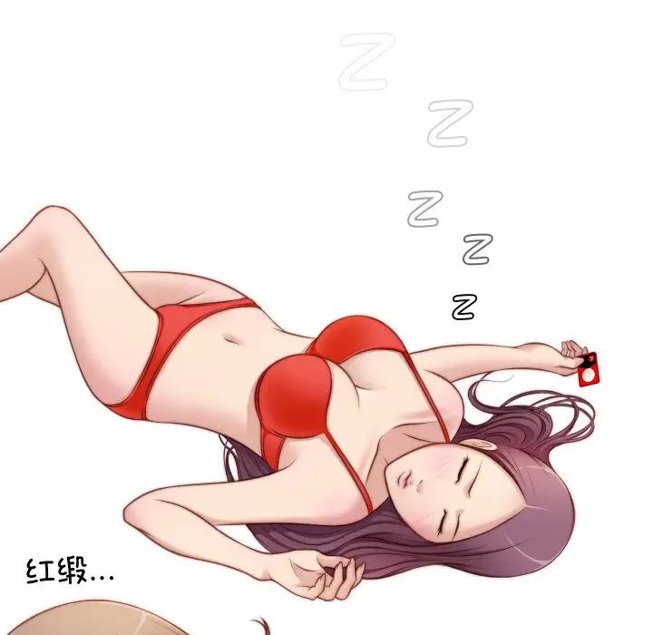 67.jpg