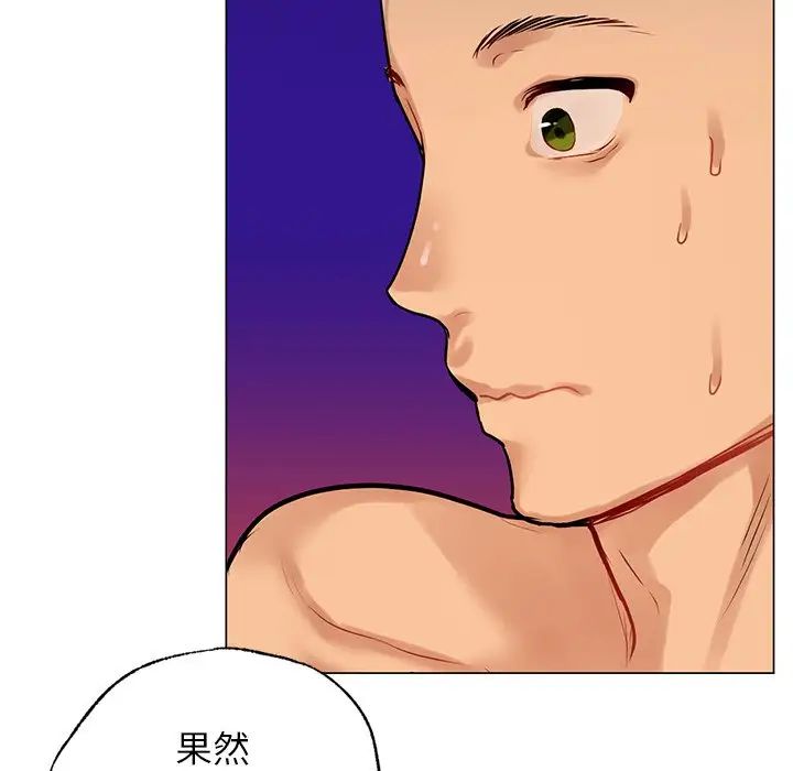 59.jpg