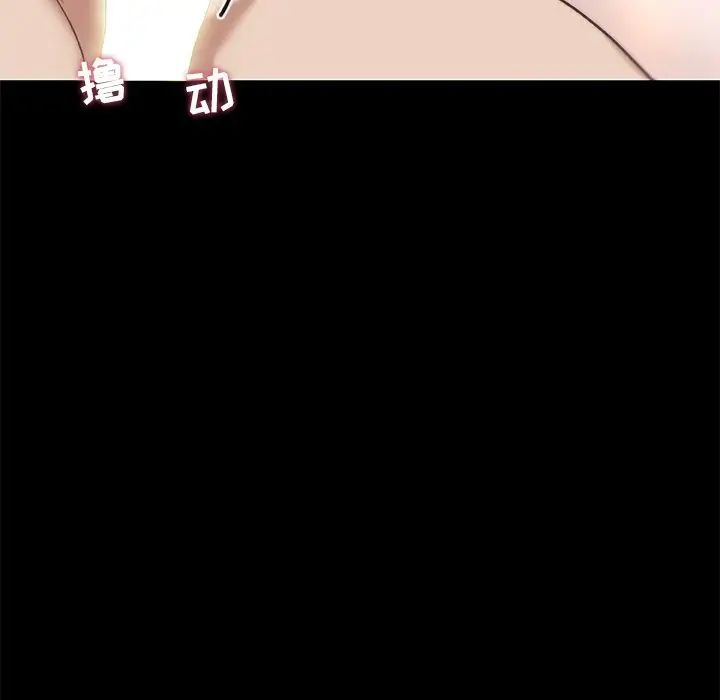 116.jpg