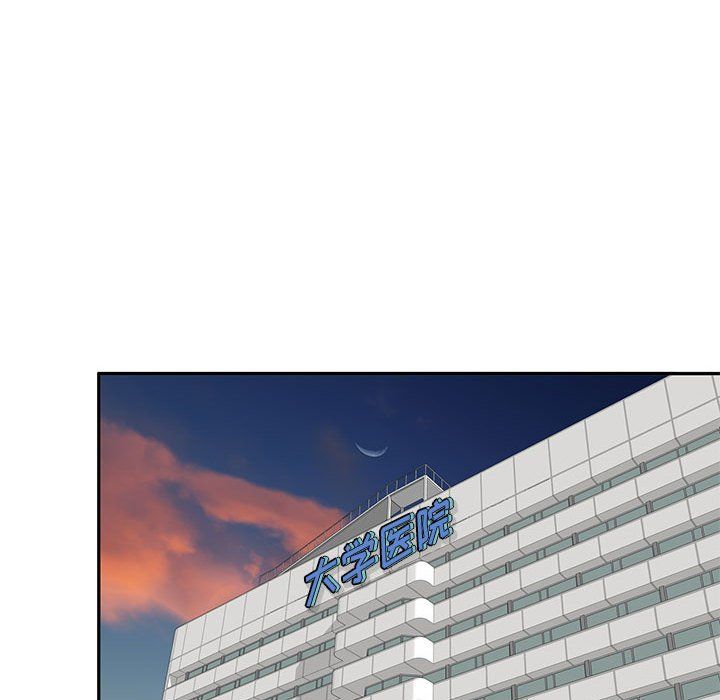 78.jpg