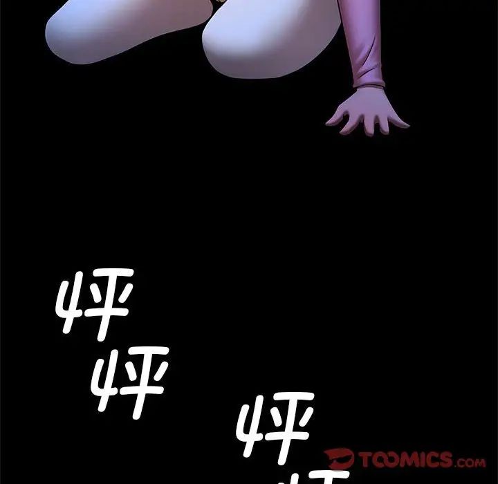 56.jpg