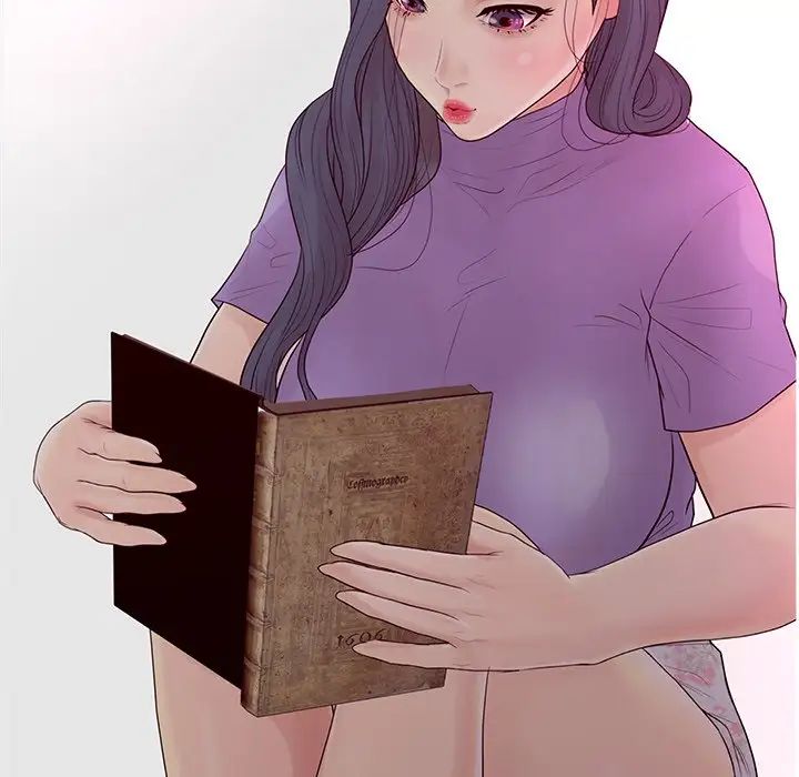 86.jpg