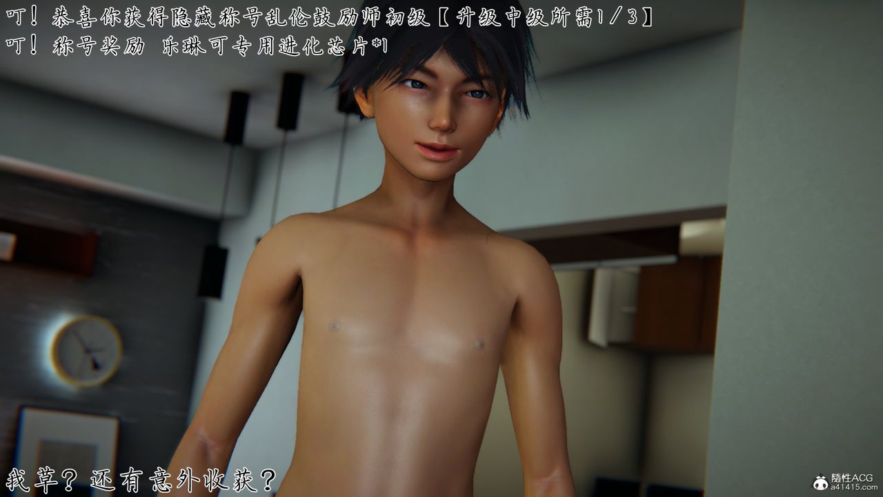 37.jpg