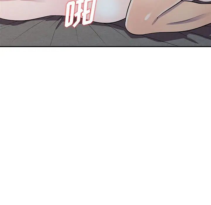 120.jpg